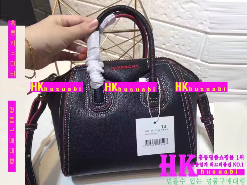 NEW ����� �Ż� ���� ����� GV170522-15