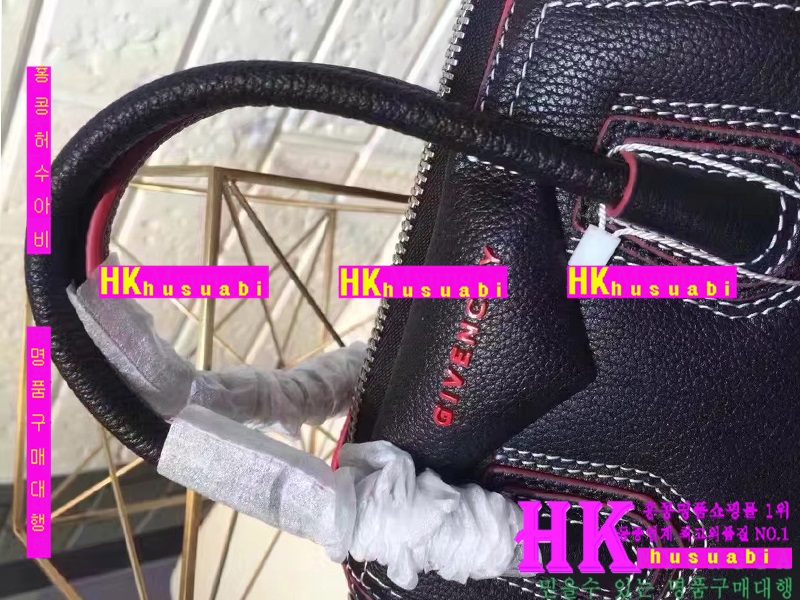 NEW ����� �Ż� ���� ����� GV170522-15