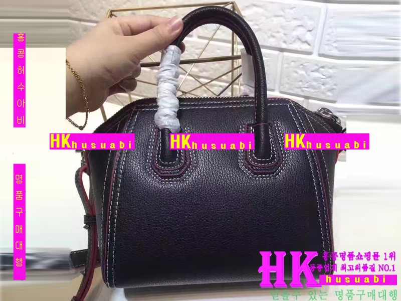 NEW ����� �Ż� ���� ����� GV170522-15