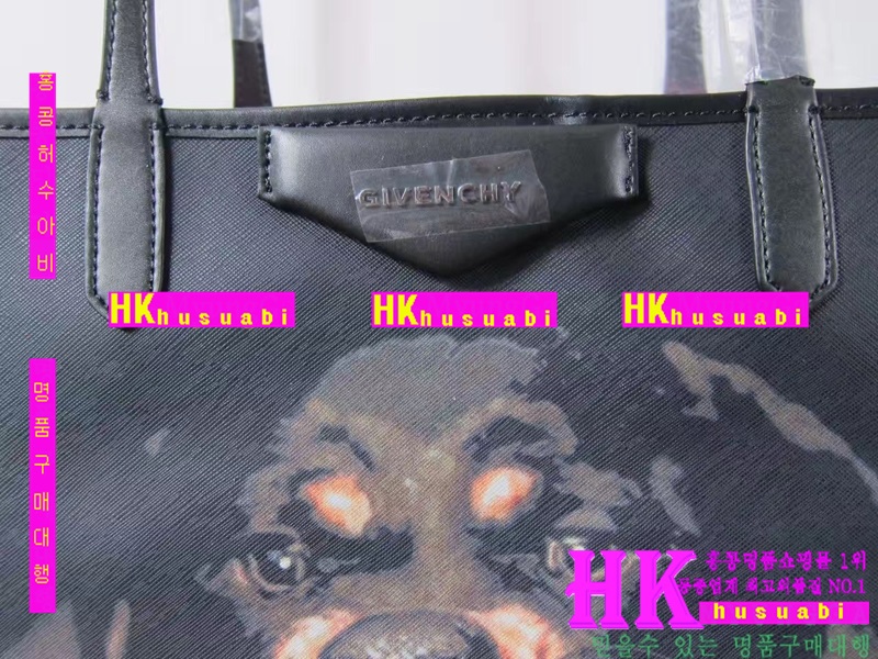 NEW ����� �Ż� ���� ��Ʈ�� GV170522-11