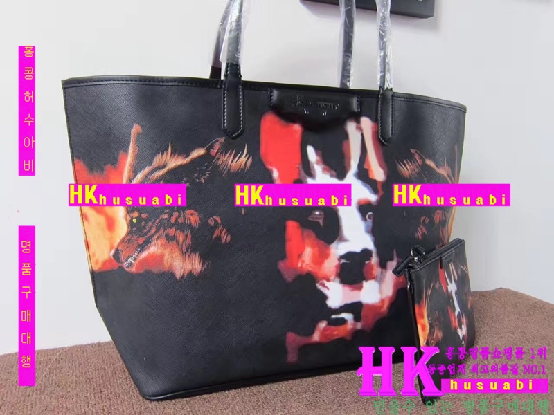 NEW ����� �Ż� ���� ��Ʈ�� GV170522-12