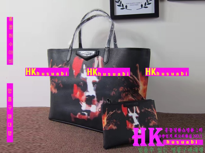 NEW ����� �Ż� ���� ��Ʈ�� GV170522-12