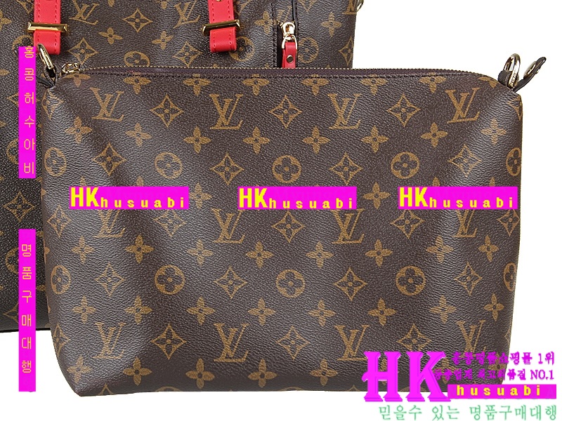 NEW ���̺��� �Ż� ������ ���׷� ��Ʈ �� ����� LV170414-26