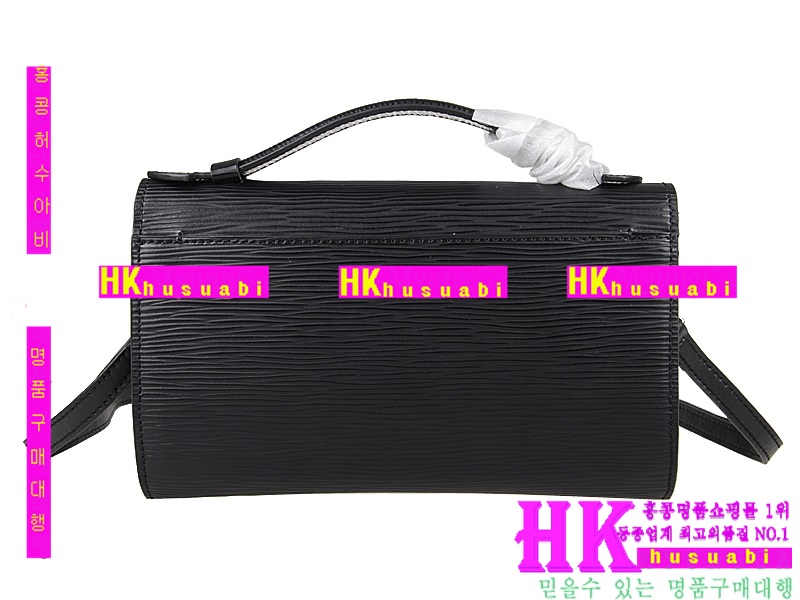 NEW ���̺��� �Ż� ������ Ŭ���� ���� ����� M54537