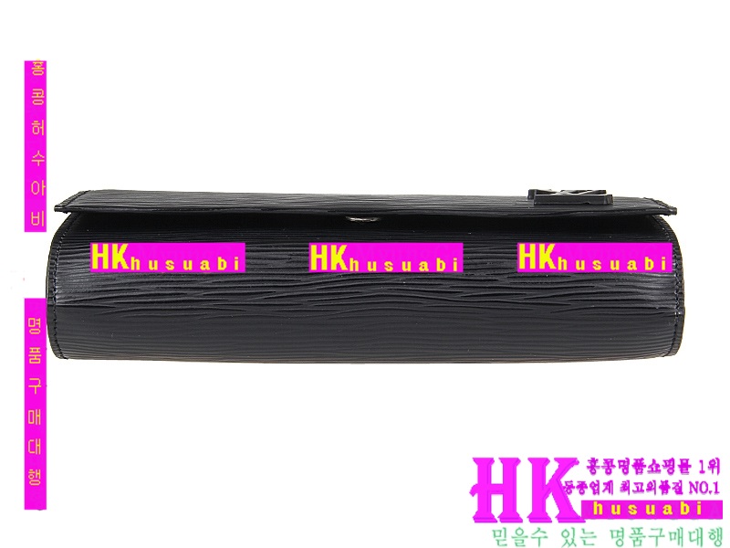 NEW ���̺��� �Ż� ������ Ŭ���� ���� ����� M54537