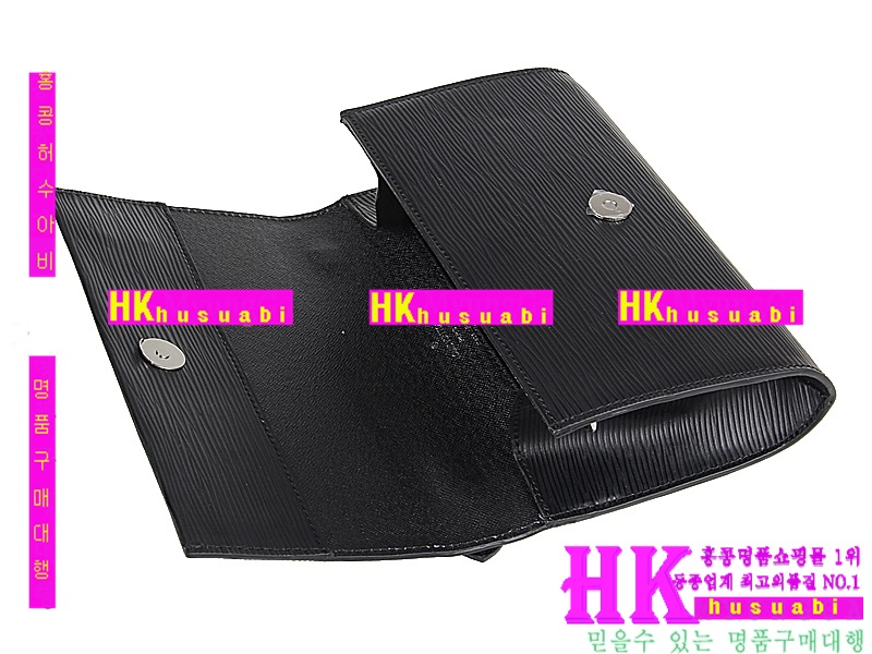 NEW ���̺��� �Ż� ������ Ŭ���� ���� ����� M54537