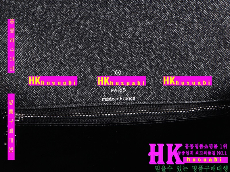 NEW ���̺��� �Ż� ������ Ŭ���� ���� ����� M54537