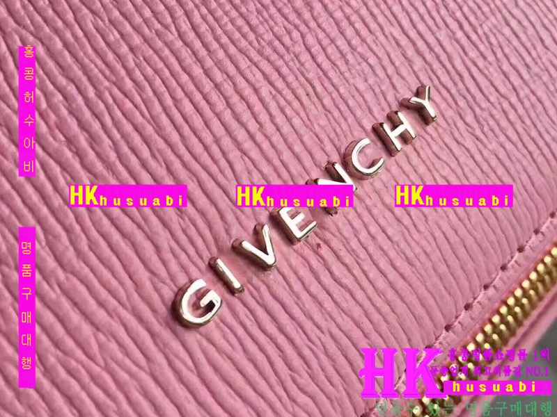 NEW ����� �Ż� ���� �̴Ϲ� GV170523-19