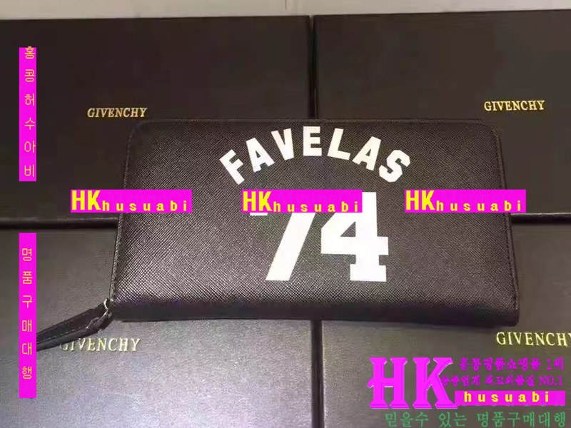 NEW ����� �Ż� ���� ������ GV170524-13