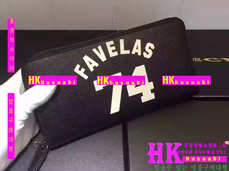 NEW ����� �Ż� ���� ������ GV170524-13