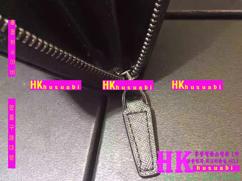 NEW ����� �Ż� ���� ������ GV170524-13