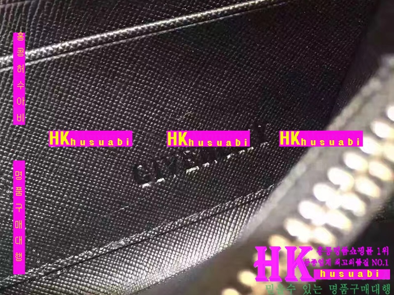 NEW ����� �Ż� ���� ������ GV170524-13