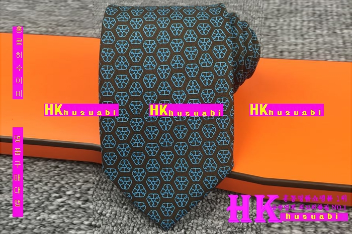 �����޽� ��Ÿ�� HY2854-10