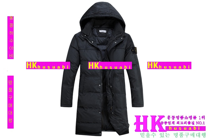 ������Ϸ��� ������ �е� �Ż� STR3830-01