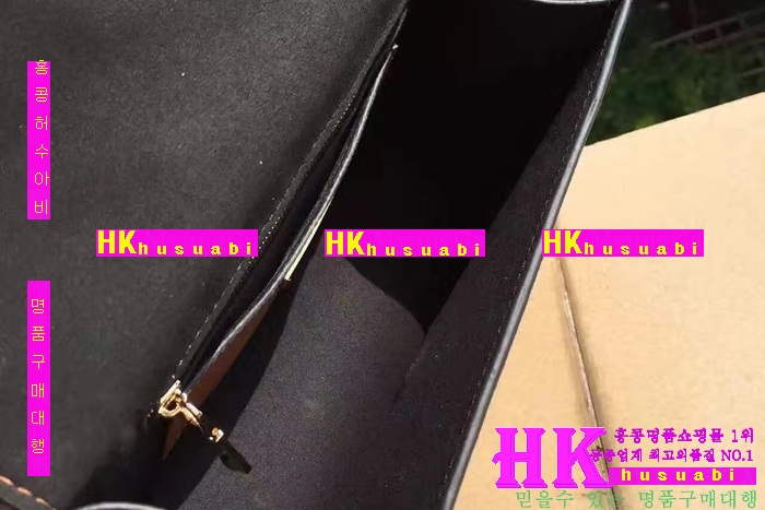 �̿�̿� ����� 2016�Ż� MIU-60019-5