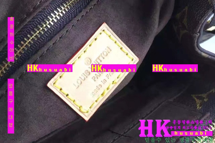 ���̺��� ����� 2016�Ż� LV-41820-1