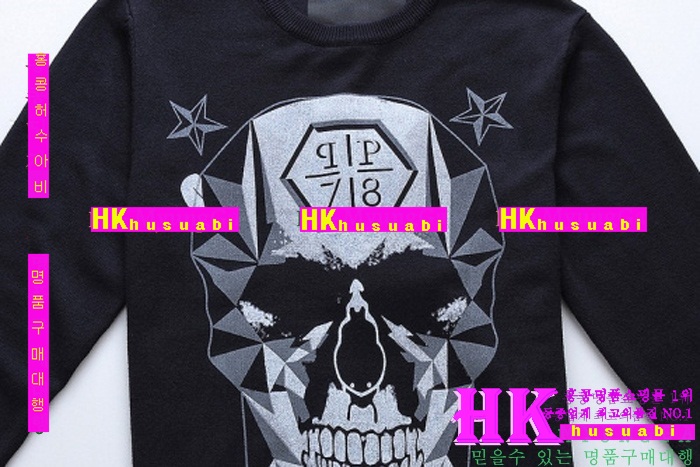 2016�Ż� �ʸ��÷��� ����Ƽ PP12412-4