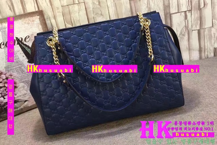 NEW ���� �ñ״�ó ����� GG453773-1
