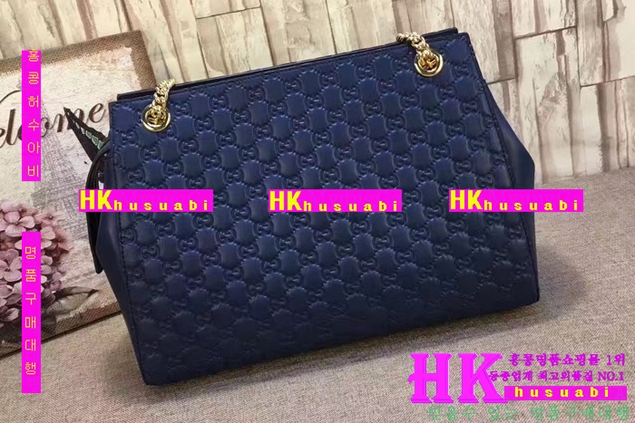 NEW ���� �ñ״�ó ����� GG453773-1