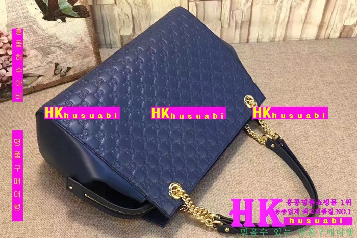 NEW ���� �ñ״�ó ����� GG453773-1