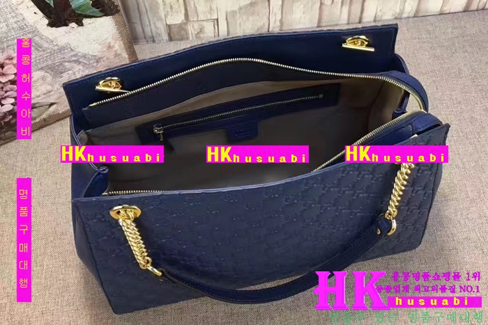 NEW ���� �ñ״�ó ����� GG453773-1