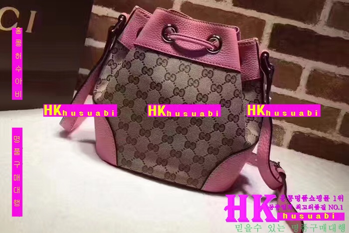 NEW ���� ĵ���� ��Ŷ�� GG381597-3