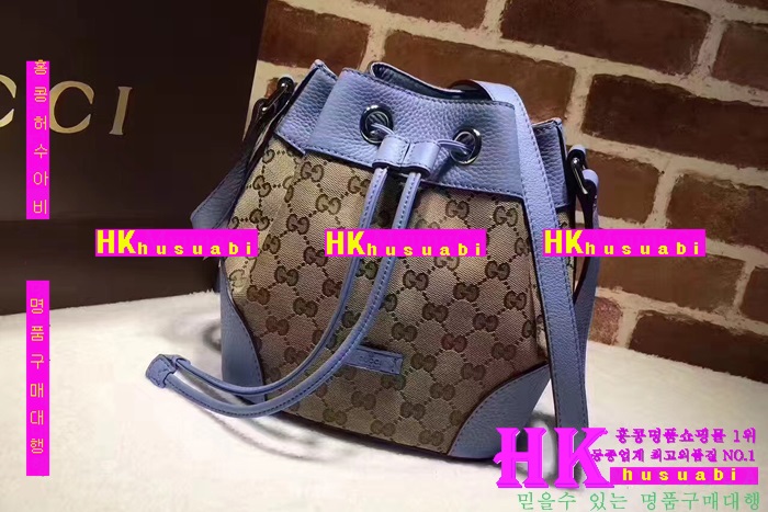 NEW ���� ĵ���� ��Ŷ�� GG381597-2