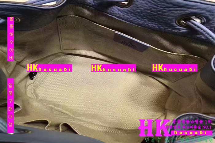 NEW ���� ĵ���� ��Ŷ�� GG381597-2