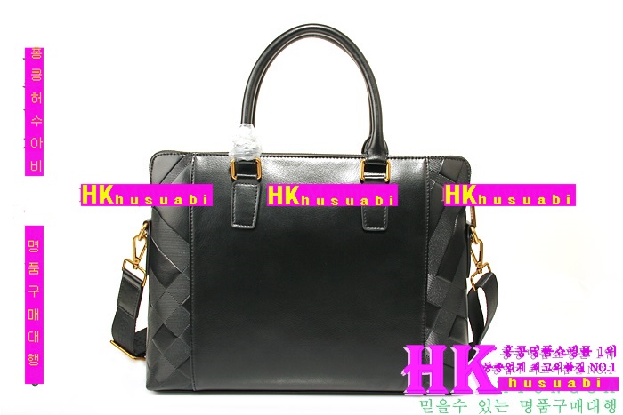 2016�Ż� ������ ���� �������� K10-1