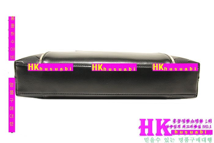 2016�Ż� ������ ���� �������� K10-1