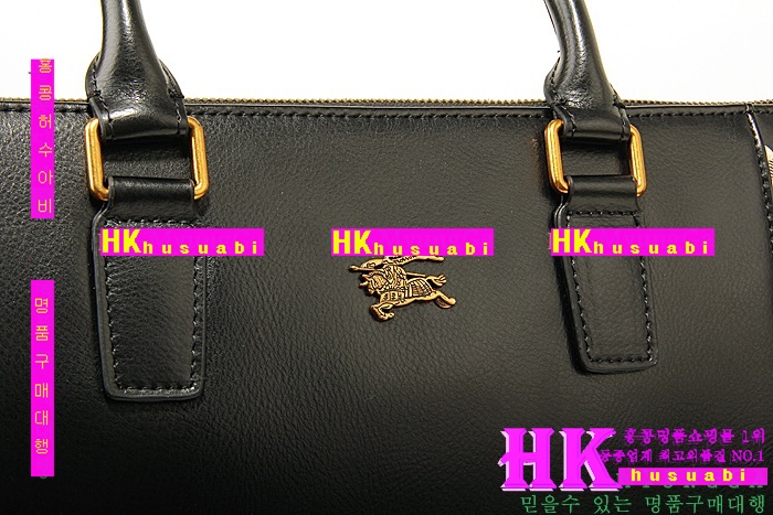 2016�Ż� ������ ���� �������� K10-1