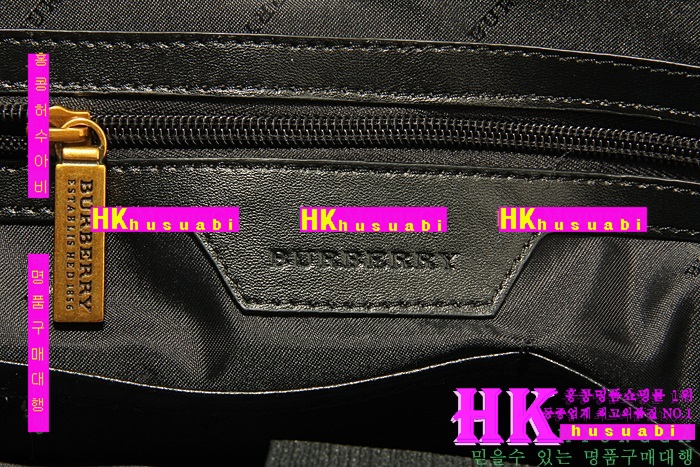 2016�Ż� ������ ���� �������� K10-1