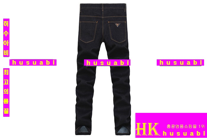 ������ü û���� �Ż� VE20133-1