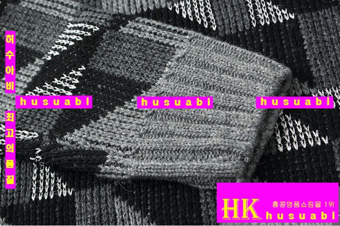 �Ի��ζ� ��Ʈ2015�� �Ż� YSL67678-1