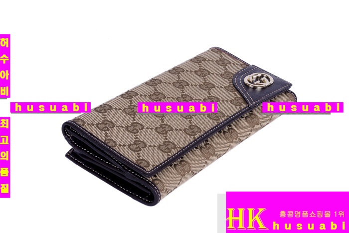 ���� ������ 2165889