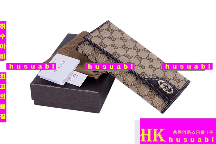 ���� ������ 2165889