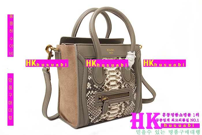 2016�� �Ż� ������ �������� �̴���Ʈ�� SL4350-3