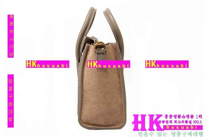 2016�� �Ż� ������ �������� �̴���Ʈ�� SL4350-3