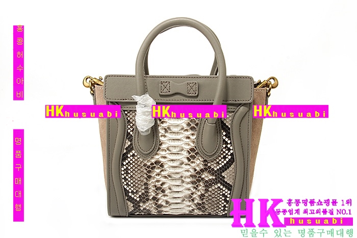 2016�� �Ż� ������ �������� �̴���Ʈ�� SL4350-3