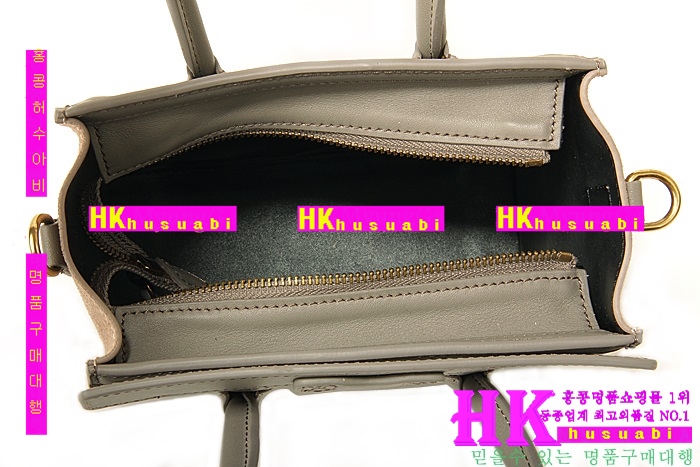 2016�� �Ż� ������ �������� �̴���Ʈ�� SL4350-3