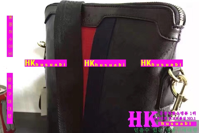 ���� ũ�ν��� ������ GU41020-01