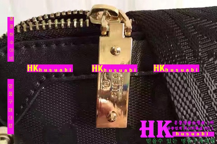 ���� ũ�ν��� ������ GU41020-01