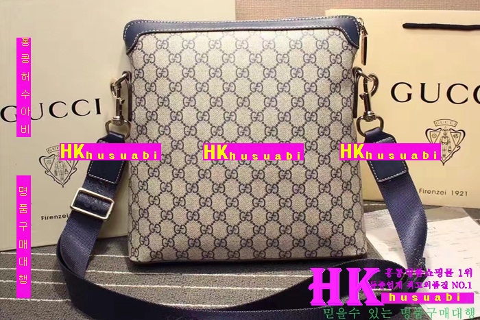 ���� ũ�ν��� ������ GU41020-02