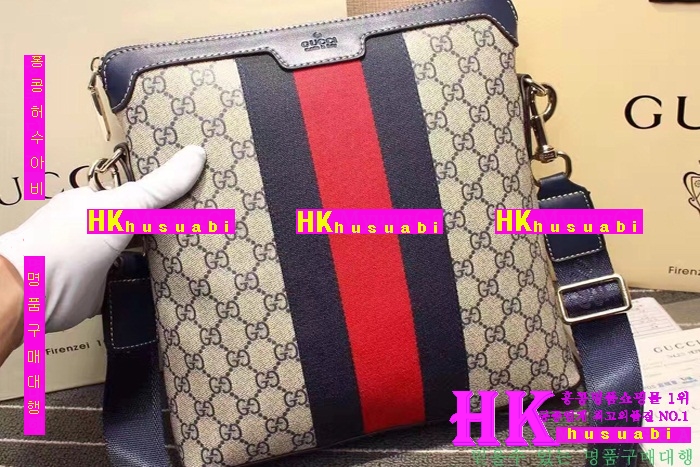 ���� ũ�ν��� ������ GU41020-02