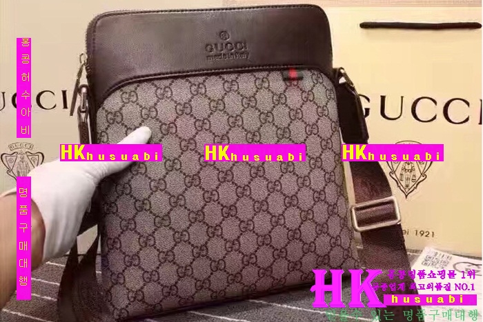 ���� ũ�ν��� ������ GU41020-08