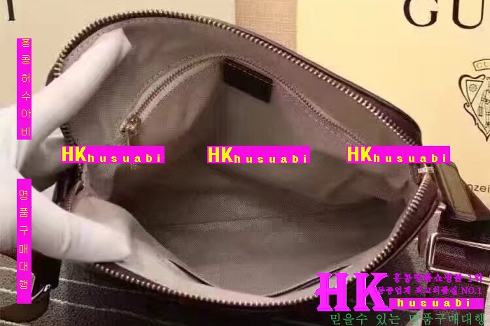 ���� ũ�ν��� ������ GU41020-08