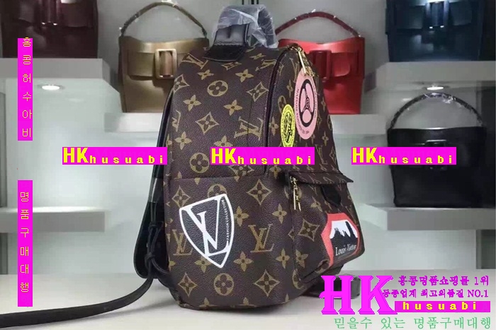 ���̺��� ���׷� ���� ������ LV41034