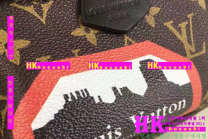 ���̺��� ���׷� ���� ������ LV41034