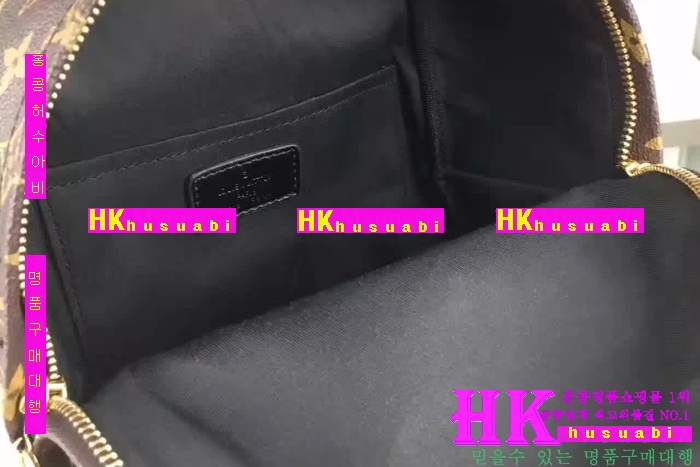 ���̺��� ���׷� ���� ������ LV41034