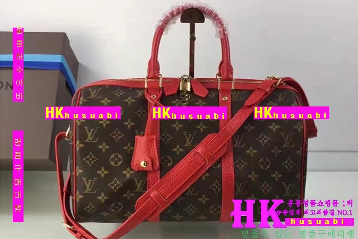 ���̺��� ���׷� ����� LV41036